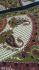BEDSHEET JAIPUR PRINTED 90X108 2 PILLOW COVER